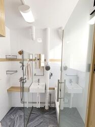 Blk 516 Kaki Bukit Green (Bedok), HDB 5 Rooms #620227631